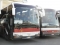 autobus port 3